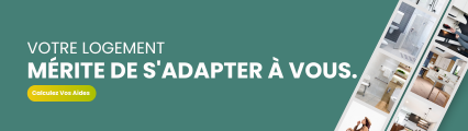 ads