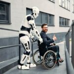 Comparatif 2025 : scooters électriques compacts pour PMR