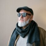 Douleurs chroniques et mobilité réduite : stratégies de gestion au quotidien