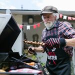 Les outils innovants pour soutenir l’autonomie des séniors