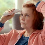 Fatigue extrême chez les personnes à mobilité réduite : pourquoi c’est fréquent