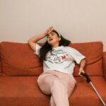 Liste des aides financières pour l’adaptation de la salle de bain PMR (mise à jour 2025)