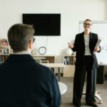 Douleurs chroniques et mobilité réduite : stratégies de gestion au quotidien