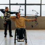 Transports adaptés : avez-vous une station de métro accessible près de chez vous ?