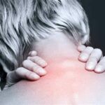 Les outils innovants pour soutenir l’autonomie des séniors