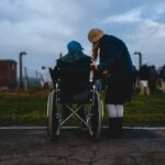 Les possibilités d’hébergement temporaire après une hospitalisation