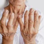 15 signes du diabète à ne jamais ignorer