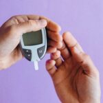 Polyarthrite : avancées, alimentation et qualité de vie face à la maladie