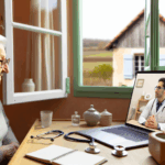 Aides Douche Senior & Aide à domicile : critères, loi, témoignages et aides – 2025