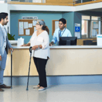 Loisirs maisons de retraite : activités stimulantes seniors