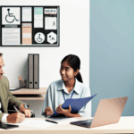 Loisirs maisons de retraite : activités stimulantes seniors