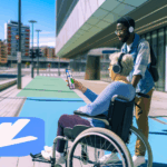 Les jeux vidéo les plus inclusifs pour les personnes handicapées