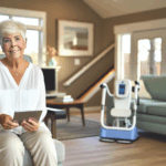 Accessibilité et copropriétés : réglementation 2026