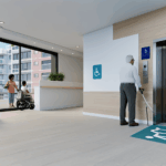 Aides à la mobilité en ville pour les PMR : quelles solutions en 2025 ?