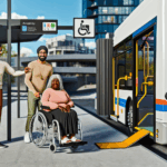 Jardinage accessible : les adaptations à prévoir !