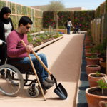 Guide complet pour installer une rampe d’accès PMR chez soi : l’essentiel à savoir