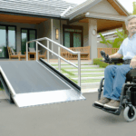 Jardinage accessible : les adaptations à prévoir !
