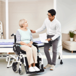 Handicap invisible et accessibilité en France (2025)