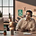 Aides financières pour la location de matériel médical PMR en 2025